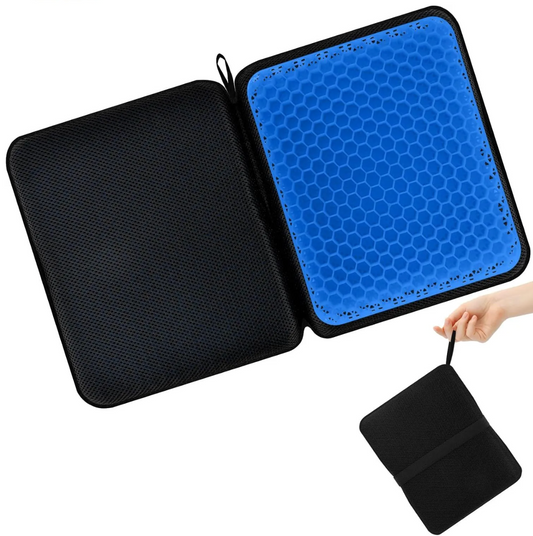 Hexora™ ComfortGrid